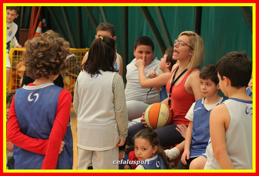 170317 basket 037_tn.jpg